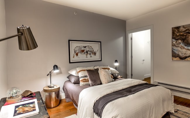 Photo - 2911 2nd Ave Unit 323