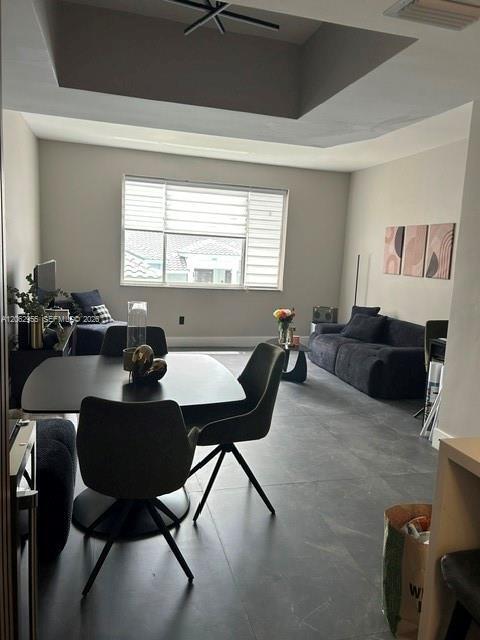 Photo - 725 SW 148th Ave Unidad 503