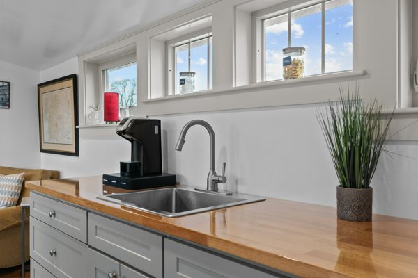 Photo - 358 Broadway Unit 3