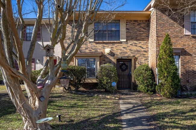 Photo - 1602 Limestone Ct