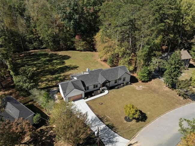 Photo - 7530 Spalding Ln