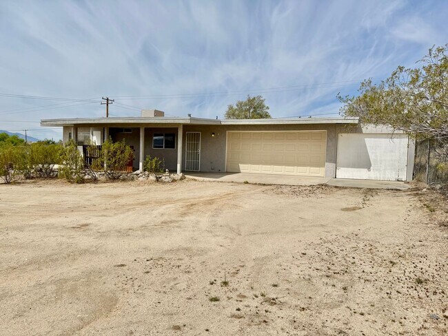 Photo - Coming Soon! 2 bedroom 1 bath