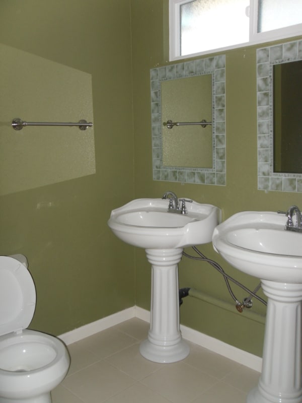 Photo - 1380 Old Stone Way