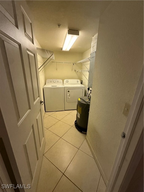 Photo - 8234 Key Royal Cir Unit 513