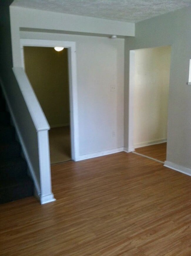 Photo - ***South Side Duplex Apartment For Rent * ... Unit 1