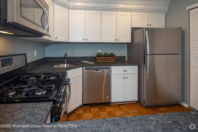 Building Photo - 90 Quince Ct Rental