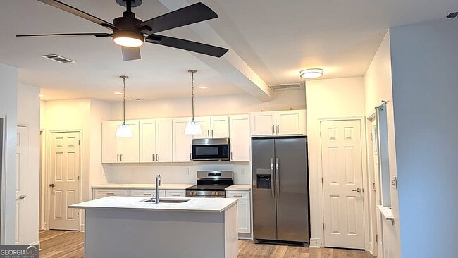 Photo - 4088 Atlantic Ave