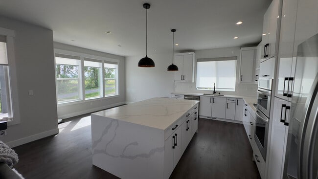 Photo - 2120 Lagerwey Circle