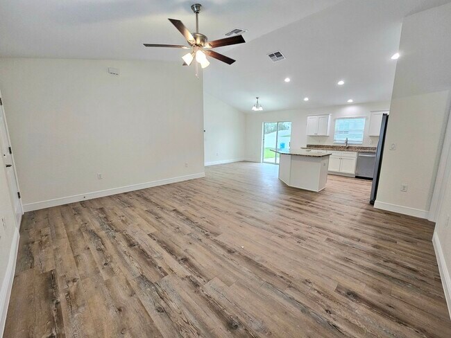 8440 SW 135th Street Rd