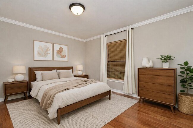 Photo - 407 E 45th St Unit 210