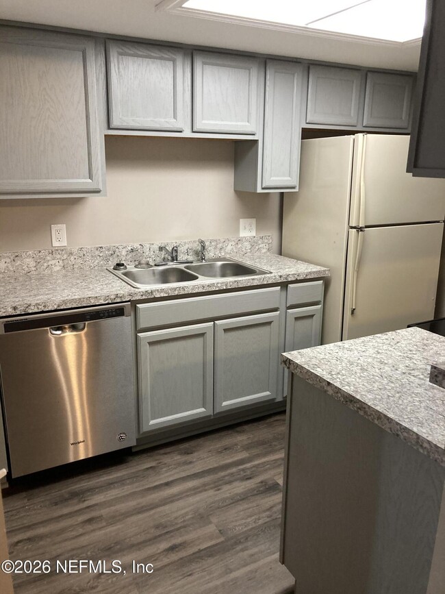 Photo - 8618 Colony Pine Cir