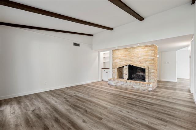 Photo - 12611 High Meadow Dr