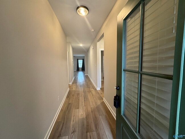 Photo - 131 Flintlock Wy