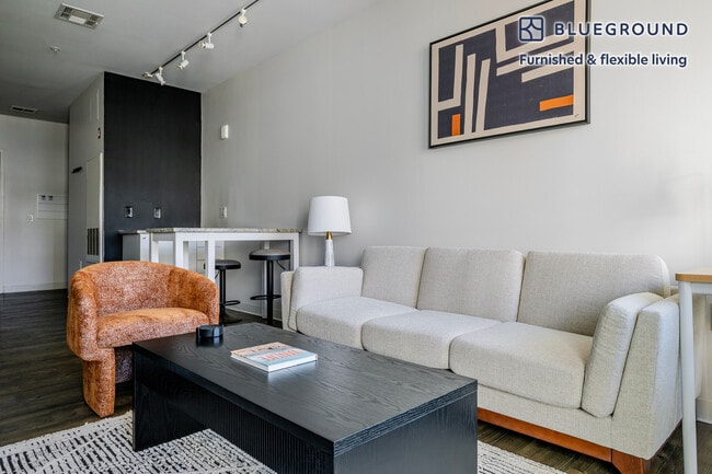 Photo - 2 Leighton St Unit FL5-ID1298