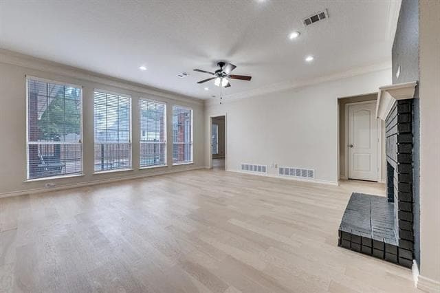 Photo - 7220 Hillview Dr