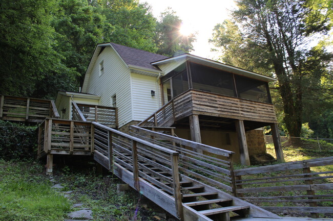 Photo - 1215 Stonebrook Rd Casa