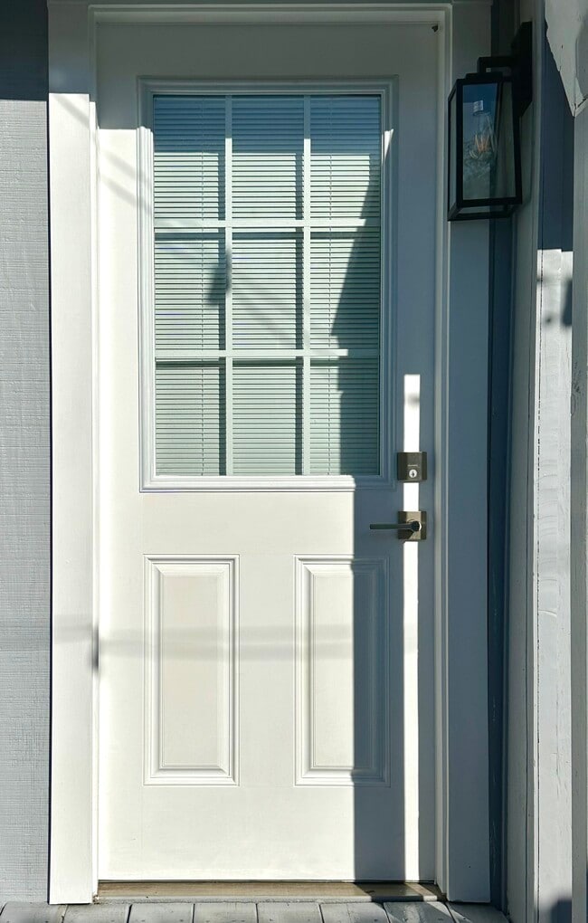 Photo - 38374 Rainbow Heights Pl