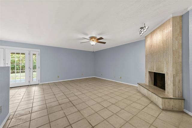 1305 Clark Trail