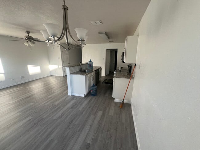 Photo - 10636 Wild Oak Dr