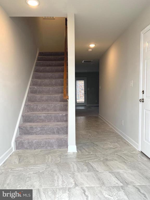 Photo - 42 Andrews Pl