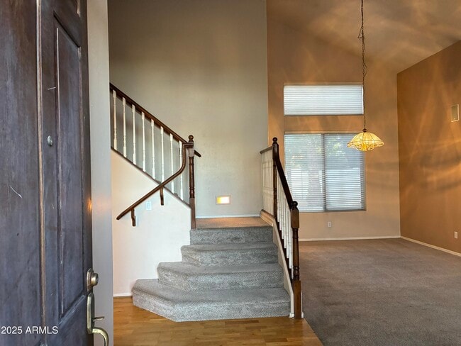 Photo - 341 W Helena Dr