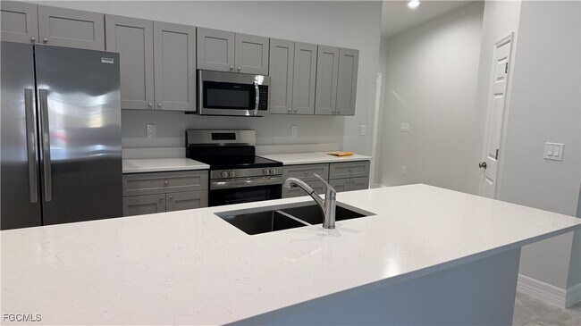 Photo - 1503 Gleason Pkwy