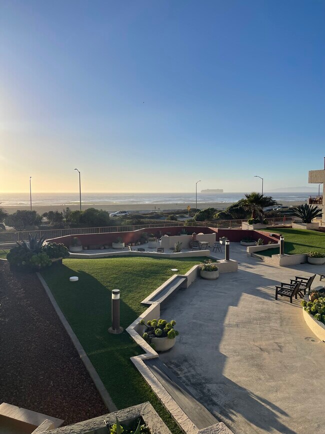 875 La Playa St Condo Condo for Rent in San Francisco, CA