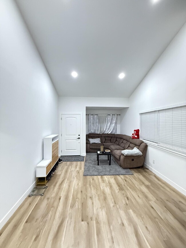 Photo - "Charming 2-Bed Duplex in Rancho Cordova – 1,110 Sq Ft of Comfort!"