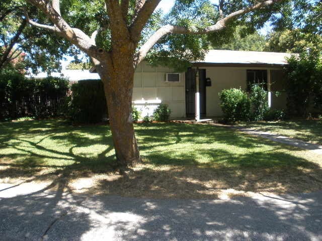 Building Photo - 185 Kendal St