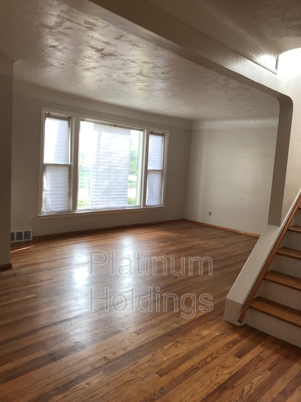 Photo - 24107 E Baintree Rd Casa