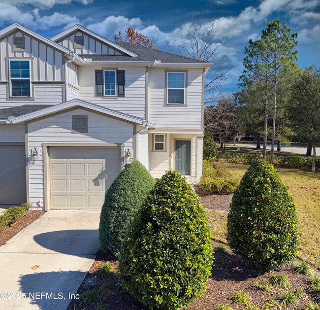 Building Photo - 13295 Didymus Dr