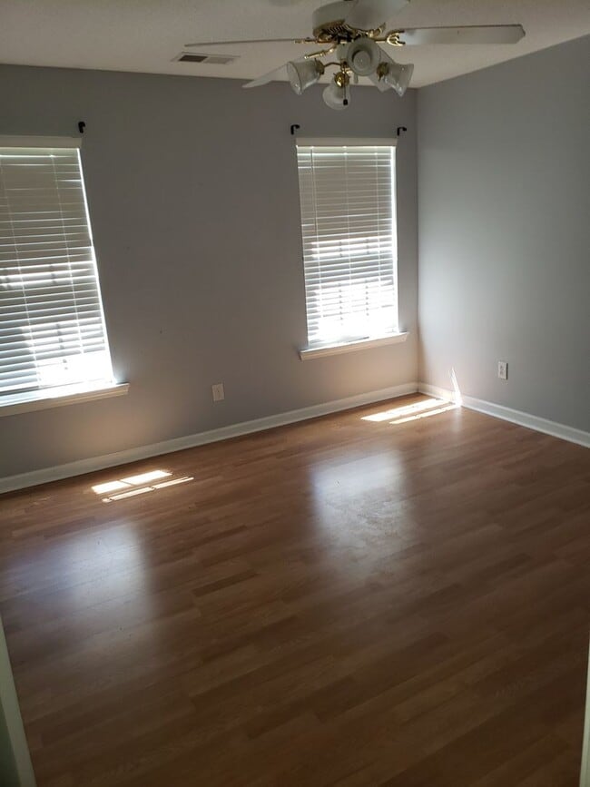 Photo - 3BR/2BA house