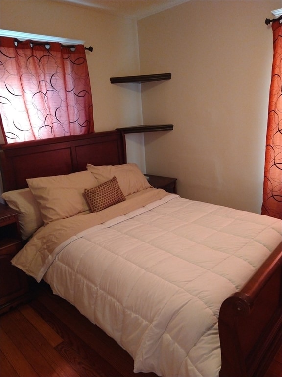 Photo - 25 Bayard St Unit 2