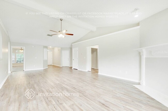 Photo - 8250 Rocky Creek Dr