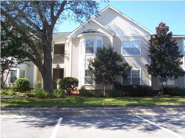 Photo - 1501 Partin Dr N Unidad 102 Rental