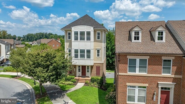 Photo - 304 Parkview Ave