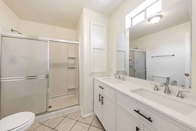 Photo - 9215 W Cortez Ave