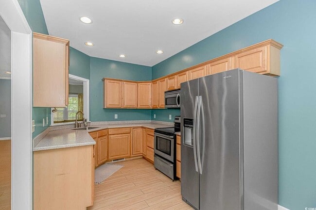 Photo - Hagley Estates