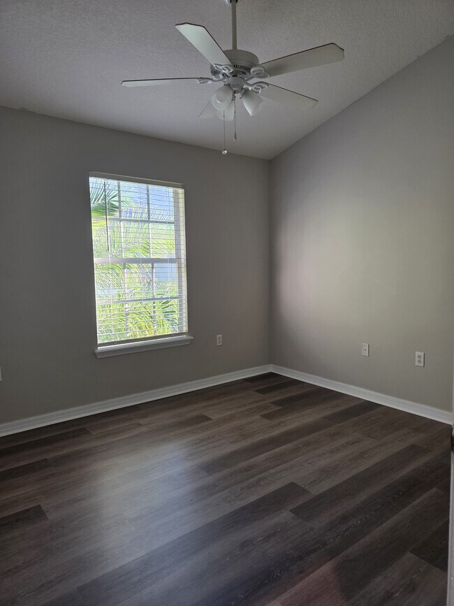 Photo - 27707 Pleasure Ride Loop