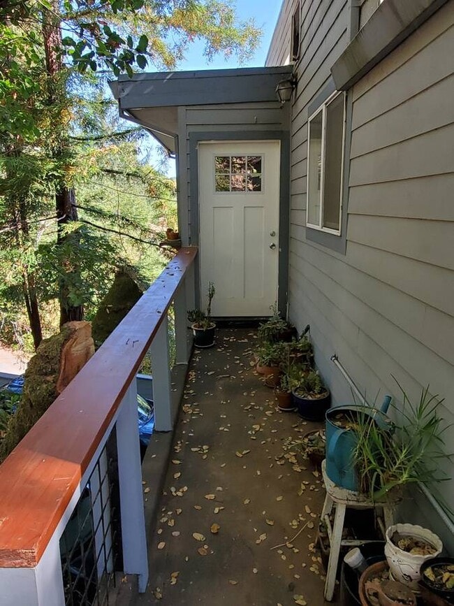 Photo - 206 Ross Valley Dr Unidad 206 A