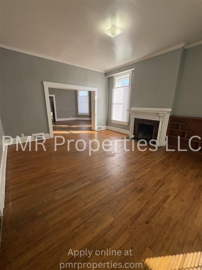 Photo - 901 S 14th St Unit 1