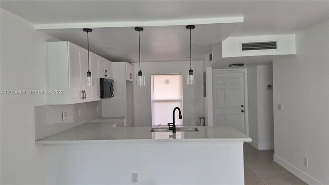 Photo - 6050 NW 64th Ave Unit 105