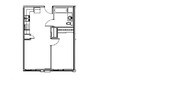Unit F