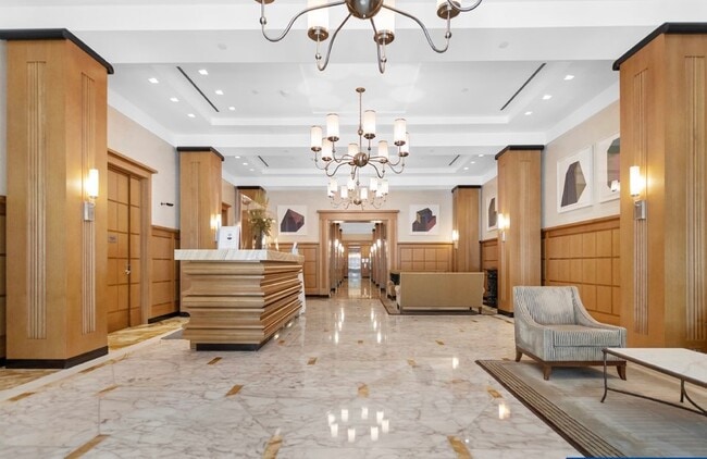 Photo - 400 Stuart St Unit 16G