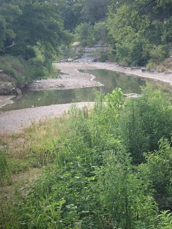Photo - 205 River Rd