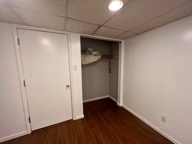 Photo - 428 E Wendell Dr