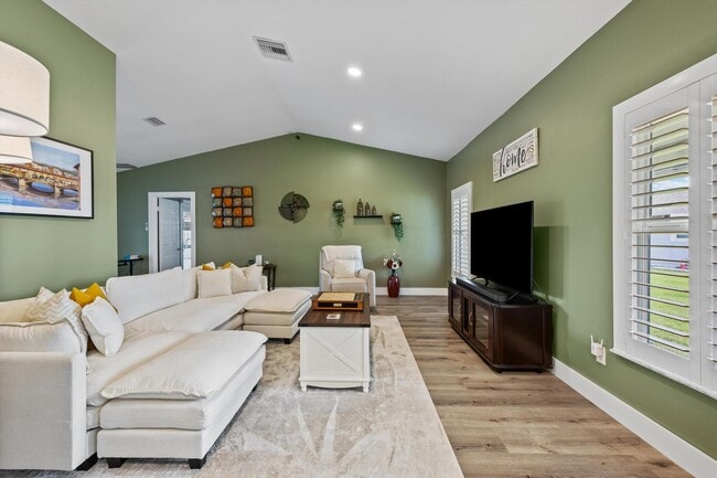 Photo - 12139 Big Cone Ct