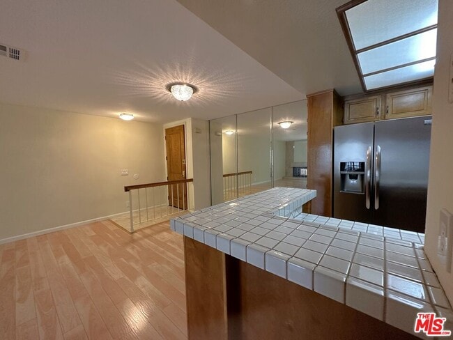 Photo - 8515 Falmouth Ave Unit 311
