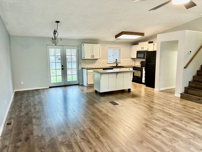 Photo - Indian Trail Rental Available Now