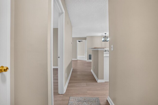 Photo - 100 Kensington Blvd Unidad 513
